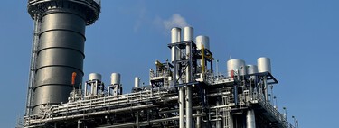 Sabíamos desde hace años cómo capturar CO2 y transformarlo en combustible. Una empresa china lo ha hecho rentable al fin