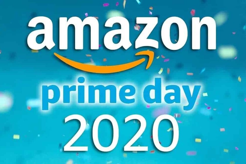 Amazon Prime Day 2020: Mejores ofertas en proyectores &hellip;