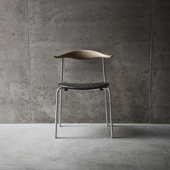 Foto 23 de 60 de la galería hotel-sp34 en Trendencias Lifestyle