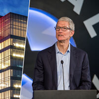 La CIA ha dado un ultimátum a Apple y Nvidia: o reducen su dependencia de Taiwán o en 2027 colapsarán