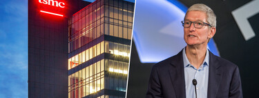 La CIA ha dado un ultimátum a Apple y Nvidia: o reducen su dependencia de Taiwán o en 2027 colapsarán