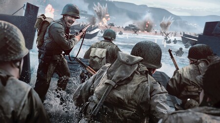 17 trucos y consejos de Enlisted que me habría gustado conocer antes de empezar a jugar