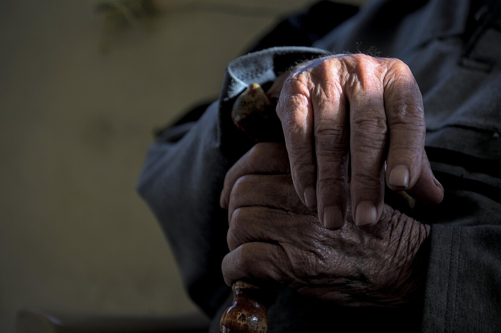 El secreto de la longevidad no está en los genes sino en factores ambientales. La buena noticia: cambiar algunos de ellos está en nuestra mano