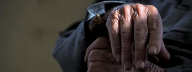 El secreto de la longevidad no está en los genes sino en factores ambientales. La buena noticia: cambiar algunos de ellos está en nuestra mano