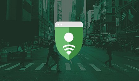 Google obligará a todas las aplicaciones que recolectan datos sin permiso a mostrar su política de privacidad