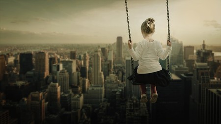 Aquí es donde viven las personas más altas y más bajas del mundo 