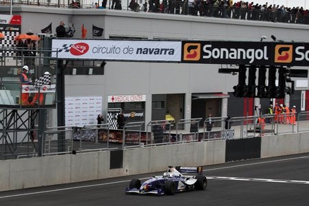 superleague-formula-navarra.jpg
