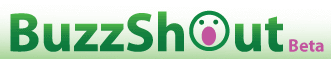 BuzzShout: Directorio de servicios Web 2.0