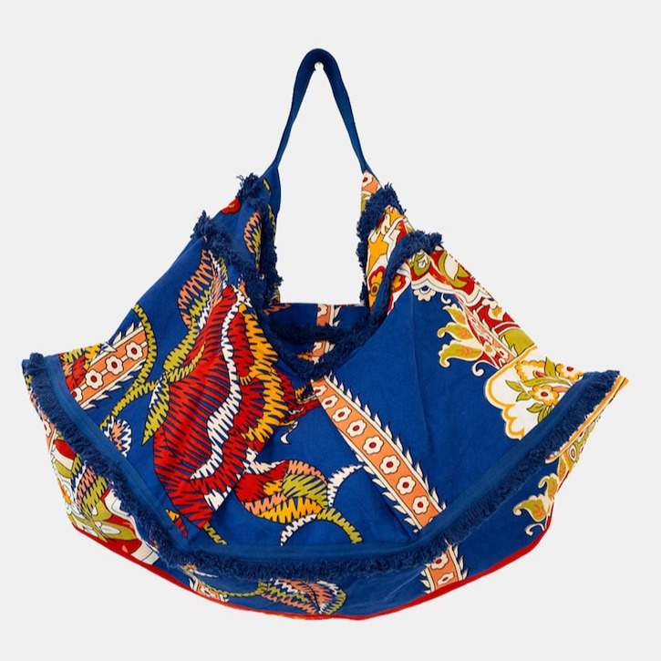 One Hundred Stars
Bolso de hombro One Hundred Stars