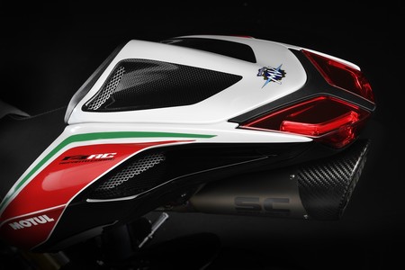 Mv Agusta F4 Rc 2018 006