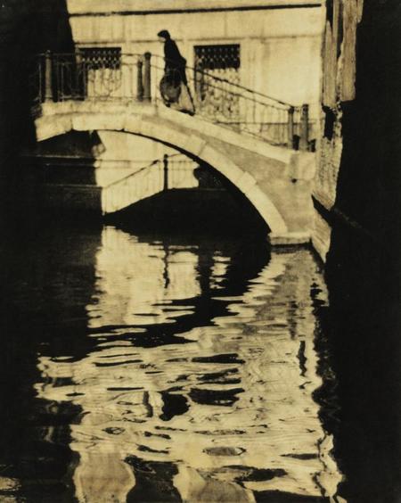 La espectacular subasta de fotografías de Sotheby's supera los 21 millones de dólares