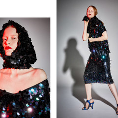 Foto 6 de 9 de la galería sfera-rouge-prelude en Trendencias