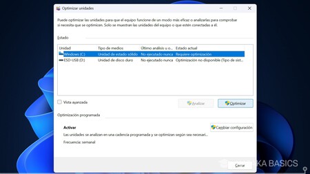 Cómo limpiar un ordenador lento? 11 recomendaciones