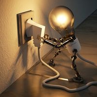 ¿El teletrabajo es ya una realidad en España? 