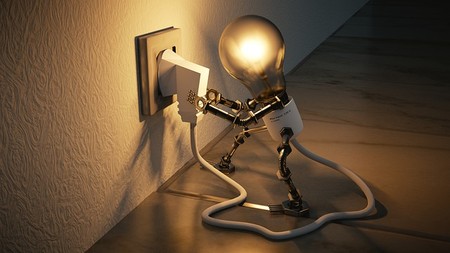 ¿El teletrabajo es ya una realidad en España?
