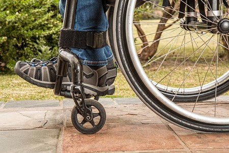 Alternativas para reparar lesiones medulares gracias a este método