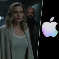 Apple TV traerá dos de sus grandes estrenos en julio. Estos son todos los que llegarán este mes 