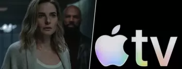 Julio será uno de los mejores meses del año en Apple TV. Y estos estrenos son la mejor prueba