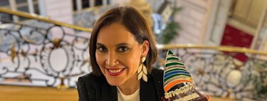 El mensaje de Boticaria García sobre las freidoras de aire que ha sido tergiversado  