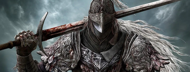 Fashion Souls llega a Elden Ring con su primer desfile de moda donde podéis participar por ser el que mejor look lleva a morir 