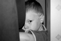 ¿Qué es el síndrome de vómitos cíclicos?