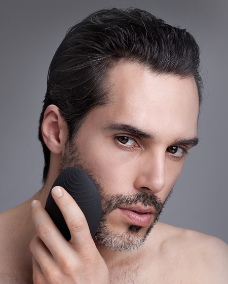 Los gadgets de belleza que nuestro padre está deseando probar