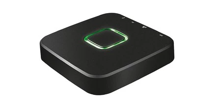 Trust Ics 2000 Octopus