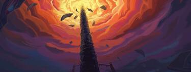 Si he tardado en escribir sobre él es porque no podía dejar de jugar. Lo de Slay the Spire 2 es tremendo 