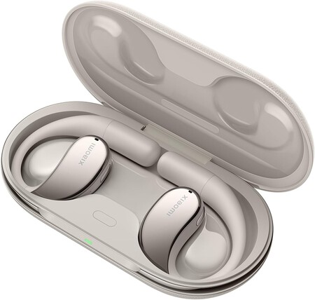 Openwear Stereo