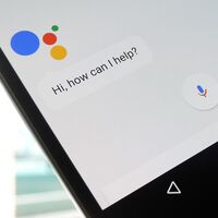 Cómo hacer que Google Assistant responda más rápido: Google añade una opción para quitar dispositivos que no usamos