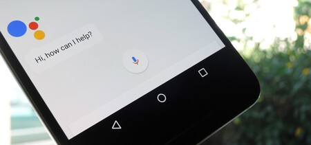 Cómo hacer que Google Assistant responda más rápido: Google añade una opción para quitar dispositivos que no usamos
