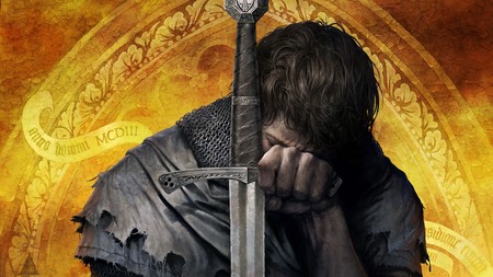 El modding en Kingdom Come: Deliverance será mucho más accesible ahora que han anunciado soporte oficial para ello