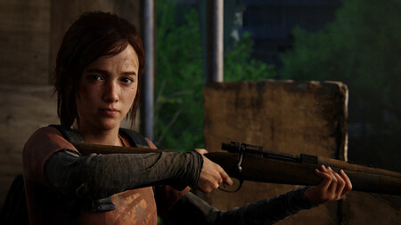 The Last of Us Part I: Naughty Dog lanza un nuevo video para presumir el cambio gráfico entre la remasterización de PS4 y el remake de PS5