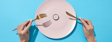 Ayuno intermitente a revisión: estas son las últimas actualizaciones sobre su eficacia para perder peso y ganar masa muscular 