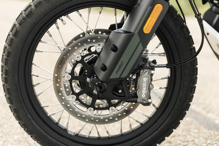 Cfmoto 1000 Mtx 2026 8