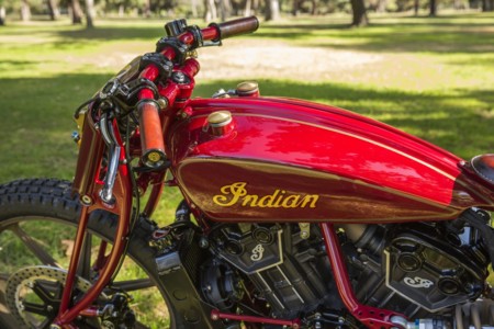 Rsd Scout17