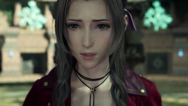 Final Fantasy Vii Rebirth 20240313122119