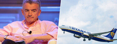 CEO da Ryanair está prestes a embolsar US$ 100 milhões por fazer com que acionistas lucrem com ele 