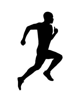 Ejercicio aeróbico para acabar con los kilos de más. Operación bikini