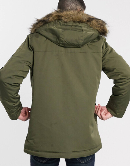asos