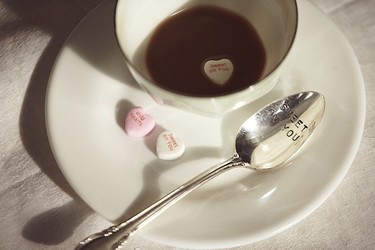 ¡Qué viva el amor (y la soltería)! 