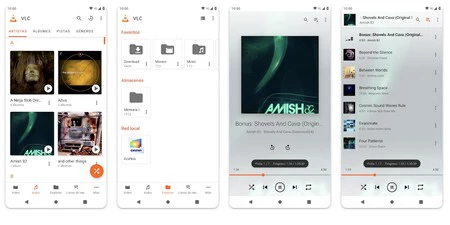 スクリーンショット 2023 07 14 10 43 20