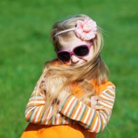 Cómo trabajar con nuestros hijos para que "la moda" no les afecte a su salud