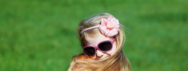 Cómo trabajar con nuestros hijos para que "la moda" no les afecte a su salud