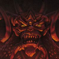 Hay una nueva versión de Diablo creada por exdesarrolladores de Bethesda que mejora el clásico de 1997 con gráficos en HD 