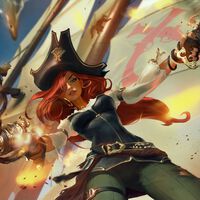 Riot Games lleva doce años buscando una solución y ahora está más cerca que nunca. Solo un experimento separa a League of Legends de su nuevo modo de juego permanente