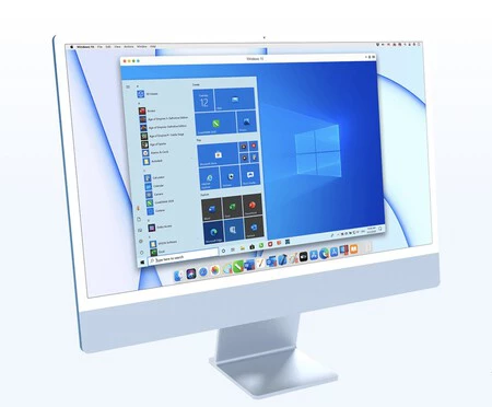 スクリーンショット 2021 11 23 7 52 15