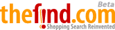 TheFind