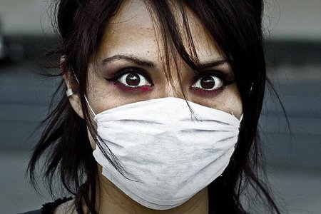 Superar el miedo, ganar nuestra propia vida