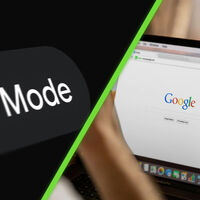 Google revoluciona sus búsquedas en México: su nuevo modo IA entiende fotos, voz y texto para resultados complejos 